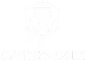 crypto
