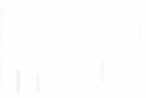 LM